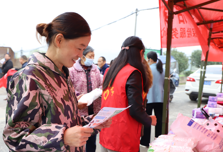 微信截图_20221124183613.png