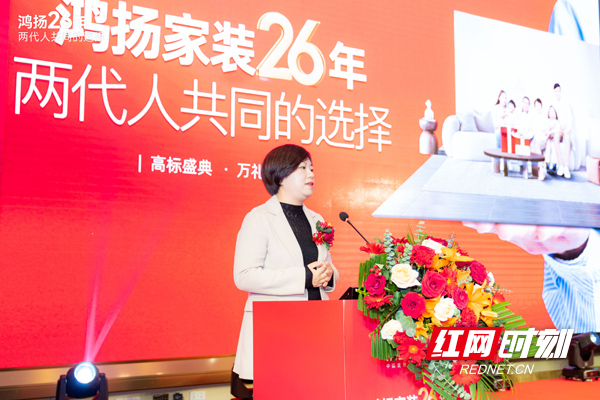 07熊猫.jpg 07熊猫.jpg