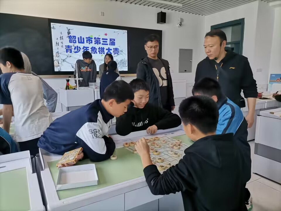 QQ图片20221126113254.jpg