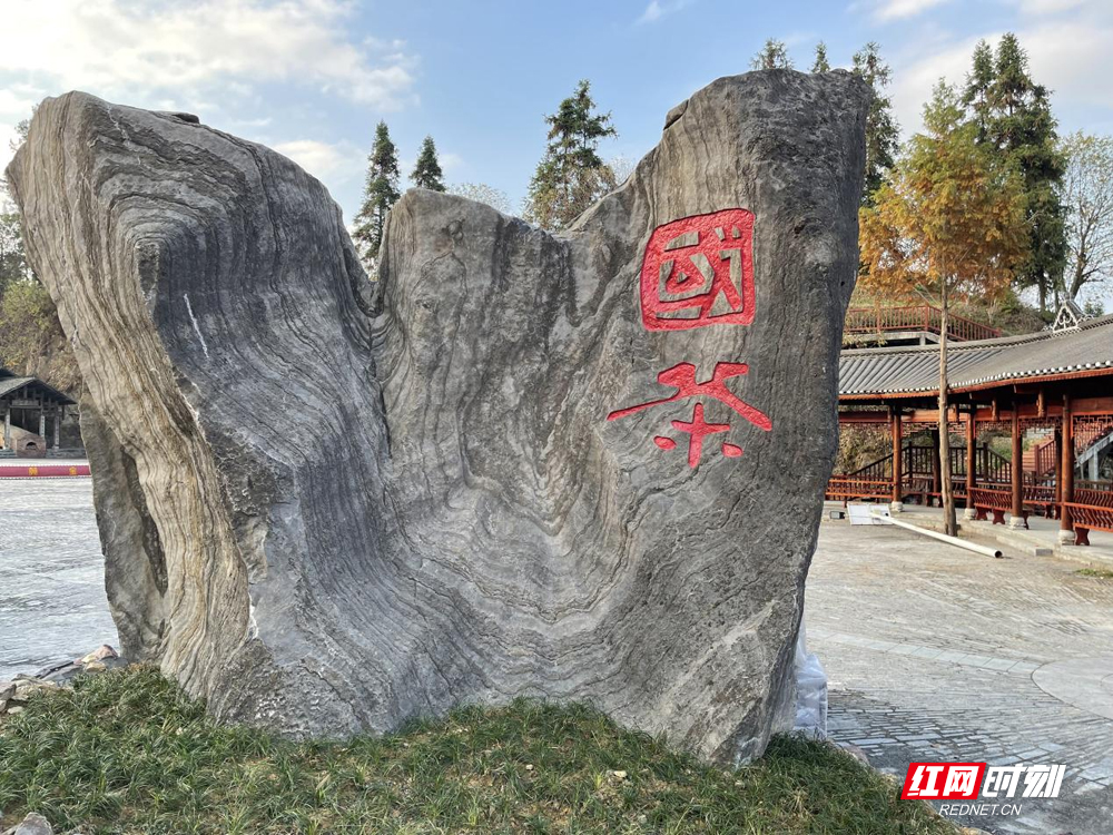 图片4.jpg 图片4.jpg