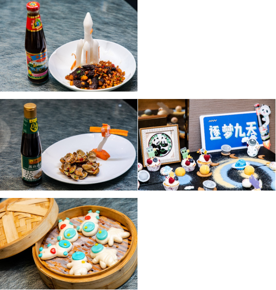 图片7.png