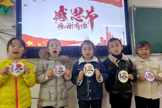 wKgQFmOAFPGAGe3LAAWeILo0B0U788.jpg wKgQFmOAFPGAGe3LAAWeILo0B0U788.jpg