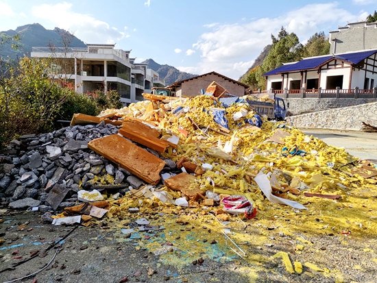 微信图片_20221128110137.jpg 微信图片_20221128110137.jpg