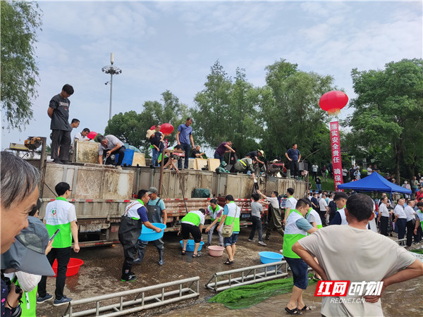 微信图片_20221128112831_副本.jpg 微信图片_20221128112831_副本.jpg