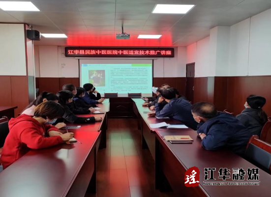 微信截图_20221128105125.png