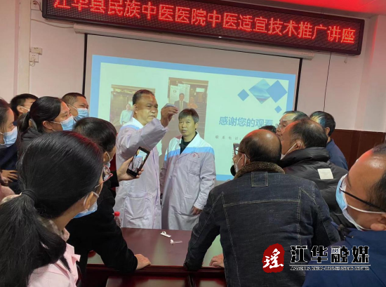 微信截图_20221128105135.png