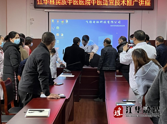 微信截图_20221128105142.png
