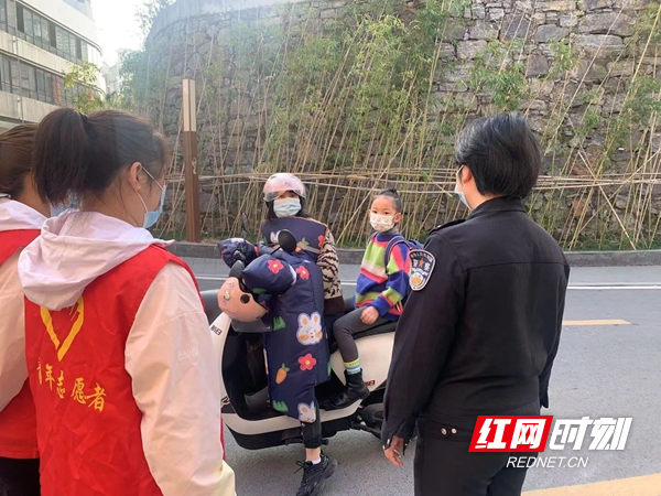 图片7.jpg