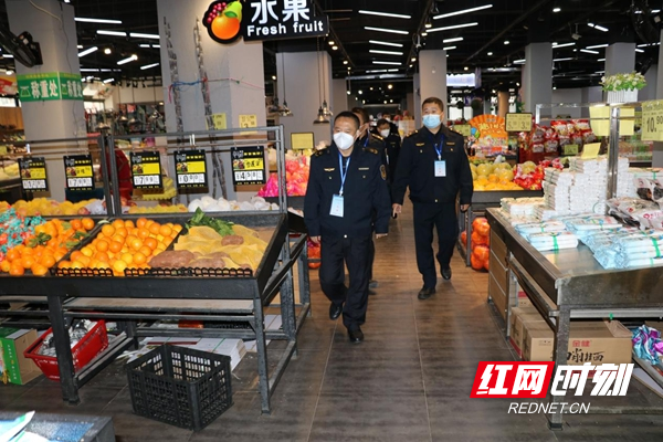 图片10.jpg