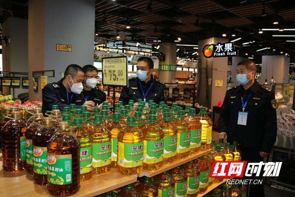 图片11.jpg