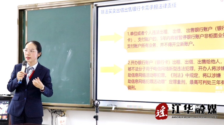 微信截图_20221128154944.png