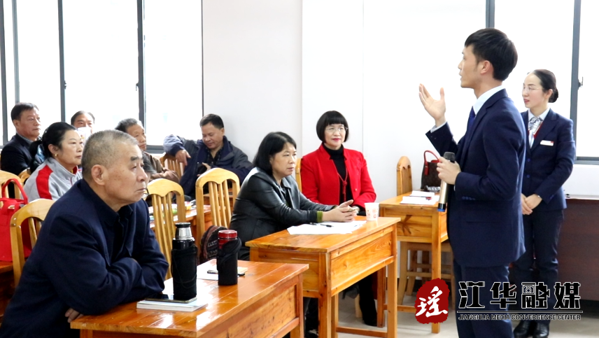 微信截图_20221128154859.png