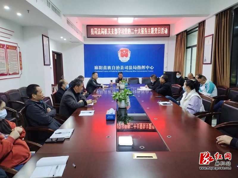 微信图片_20221128161427.jpg