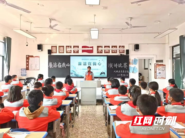 微信图片_20221128203457.jpg