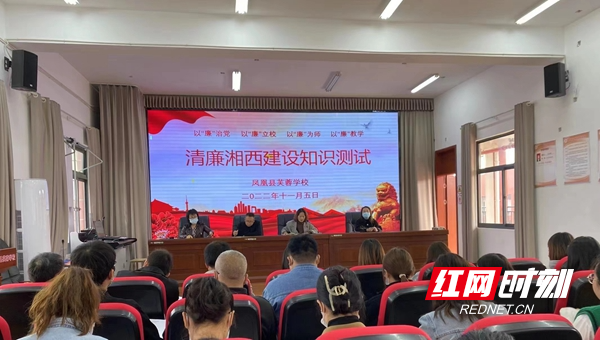 微信图片_20221128203454.jpg