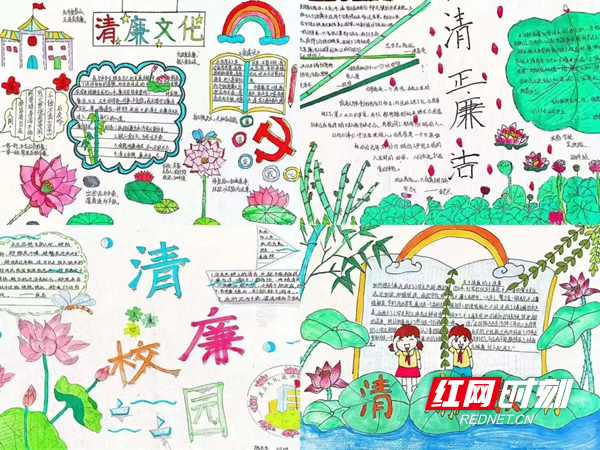 微信图片_20221128203500.jpg