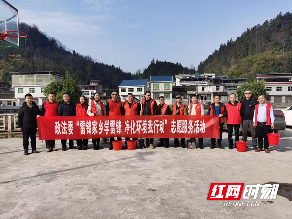 微信图片_20221128203350.jpg