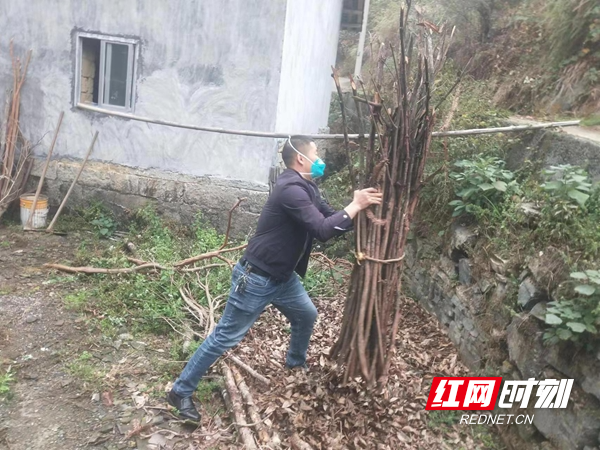微信图片_20221128203357.jpg