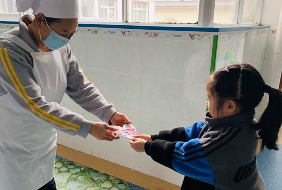 318424fcbba608f559a8adaff5f91ba.jpg 318424fcbba608f559a8adaff5f91ba.jpg