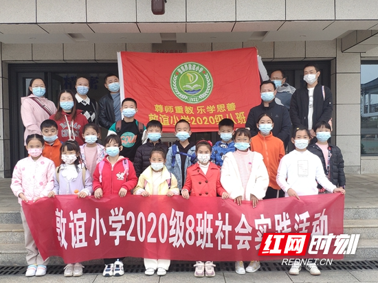 微信图片_20221128084223.jpg