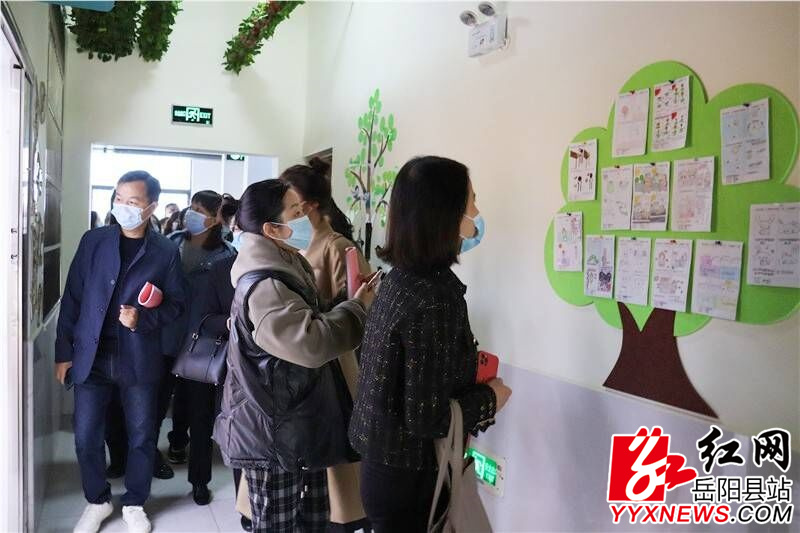 D55C6ED94F8C41EFB9C2610674754989_750_750.jpg D55C6ED94F8C41EFB9C2610674754989_750_750.jpg