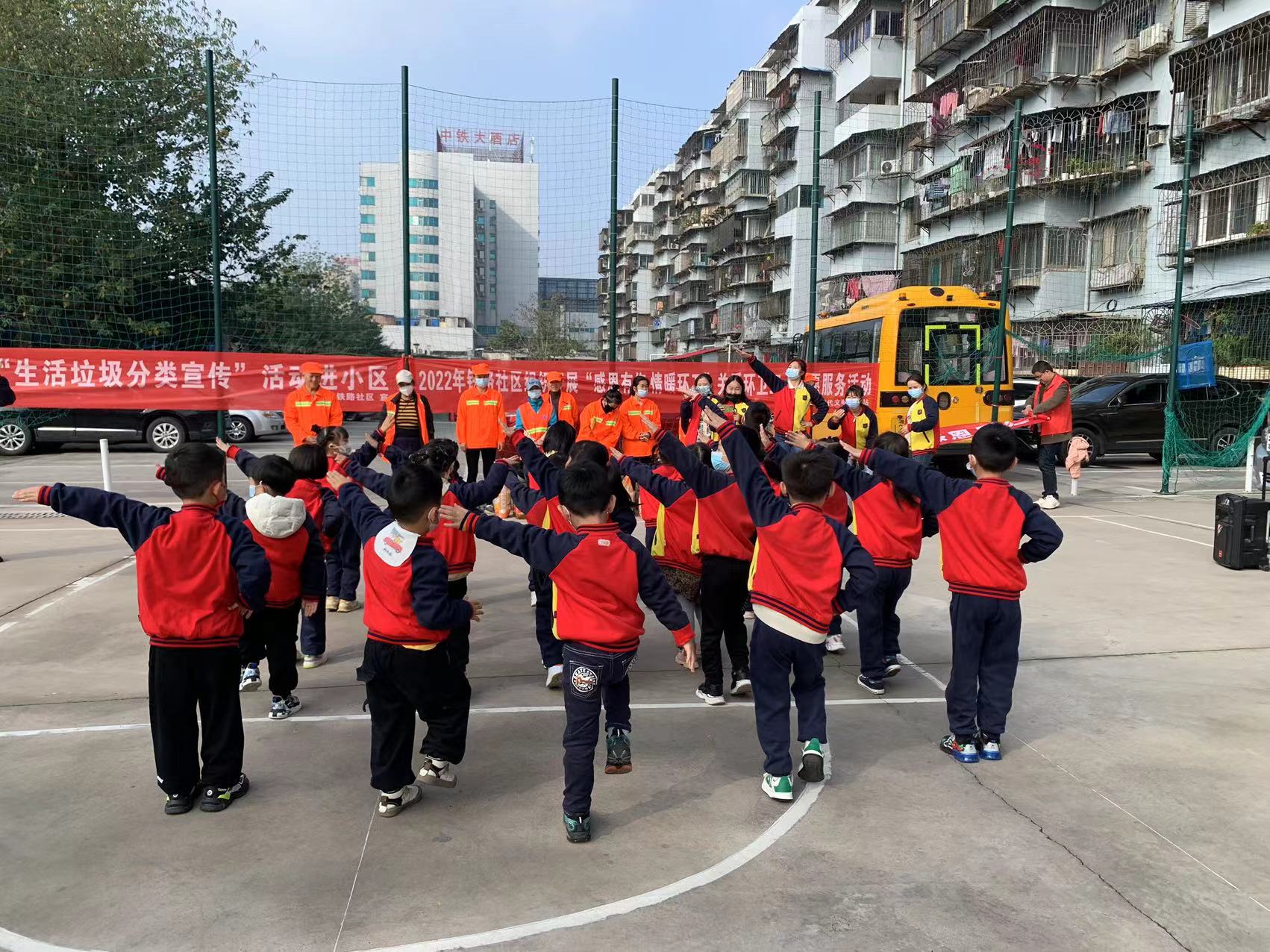 微信图片_20221125131435.jpg