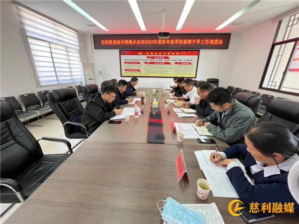 图片 2_副本.jpg