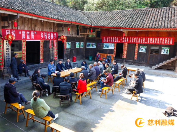 图片 2.jpg
