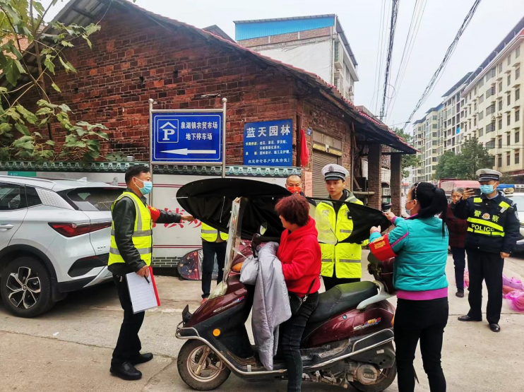 1669626819673.png 1669626819673.png