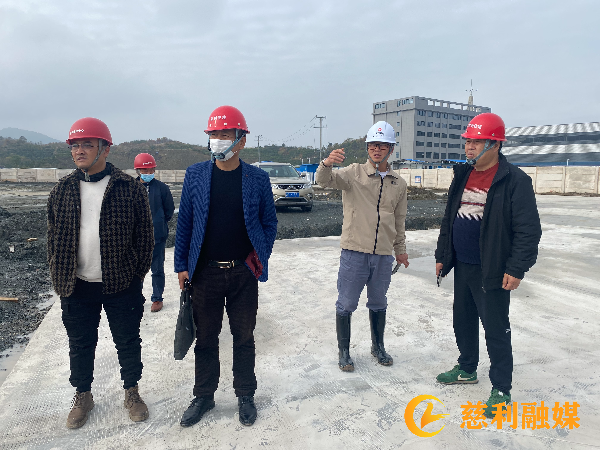 微信图片_20220321145839 (8).png
