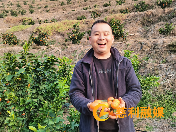 图片3_副本1.png 图片3_副本1.png