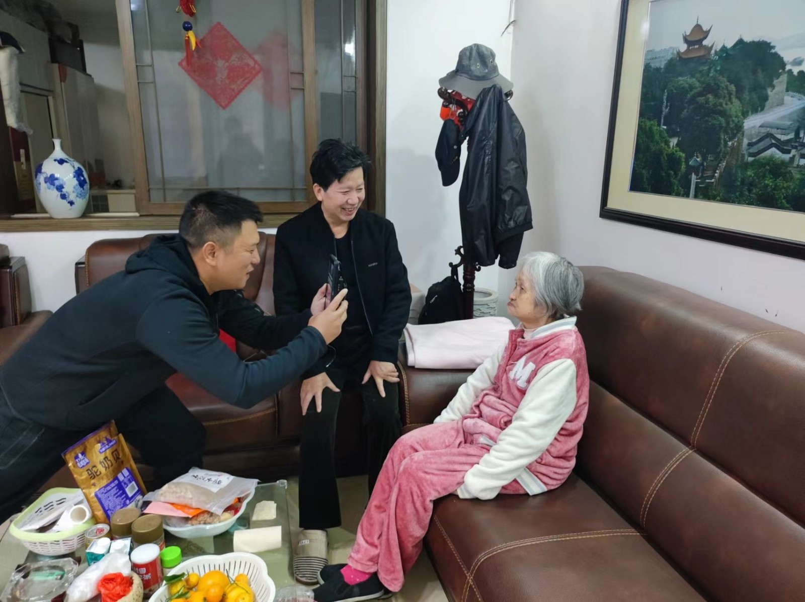 WPS图片(1).jpeg WPS图片(1).jpeg