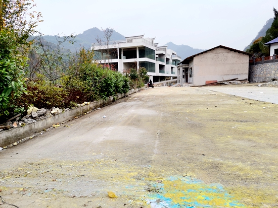 微信图片_20221128110751.jpg 微信图片_20221128110751.jpg