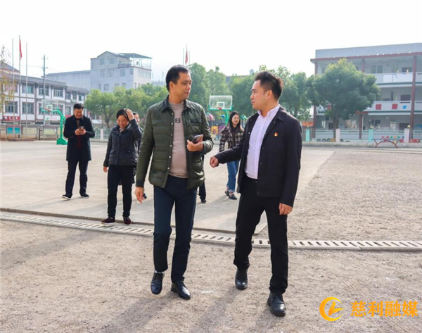 图片 1.jpg