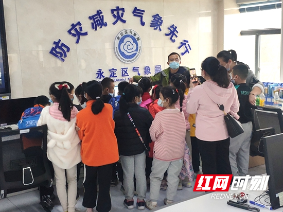 微信图片_20221128084619.jpg