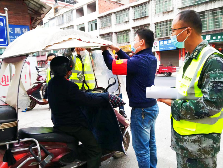 1669626803596.png 1669626803596.png