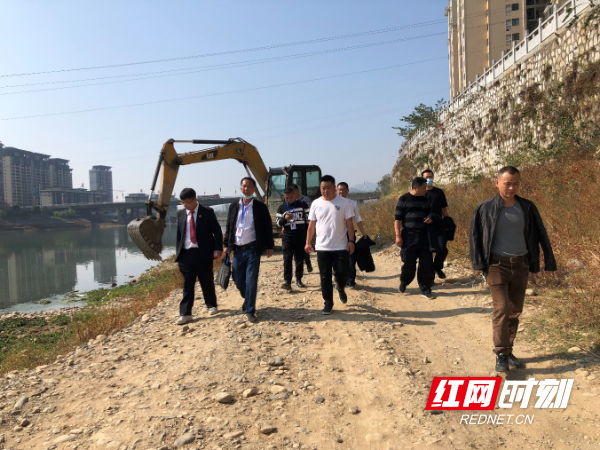 1668149508752-k96k6lpu8fs_副本.png 1668149508752-k96k6lpu8fs_副本.png