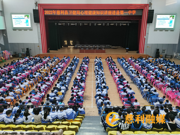 微信图片_20221128112703.jpg