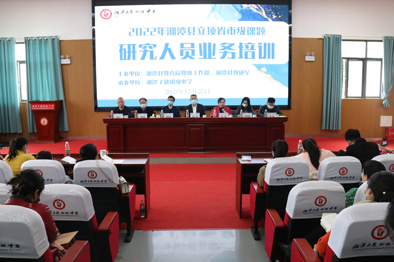 活动现场_副本.jpg 活动现场_副本.jpg