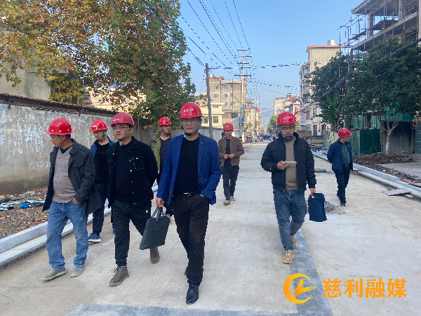 微信图片_20220321145839 (9).png