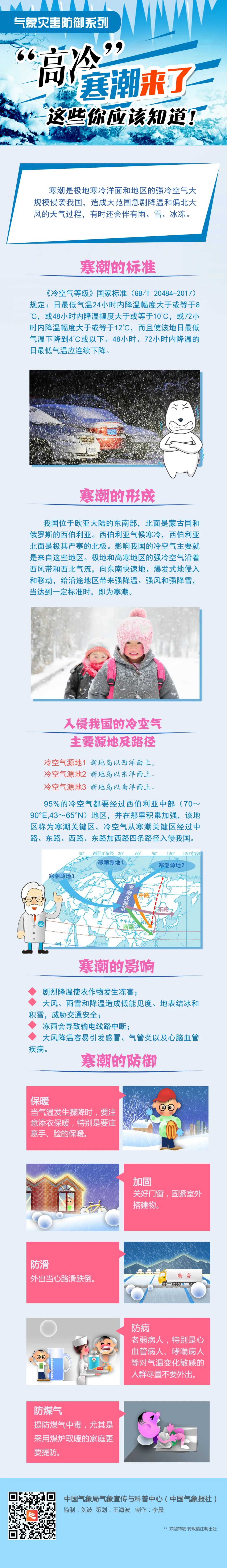 微信图片_20221128171509.jpg