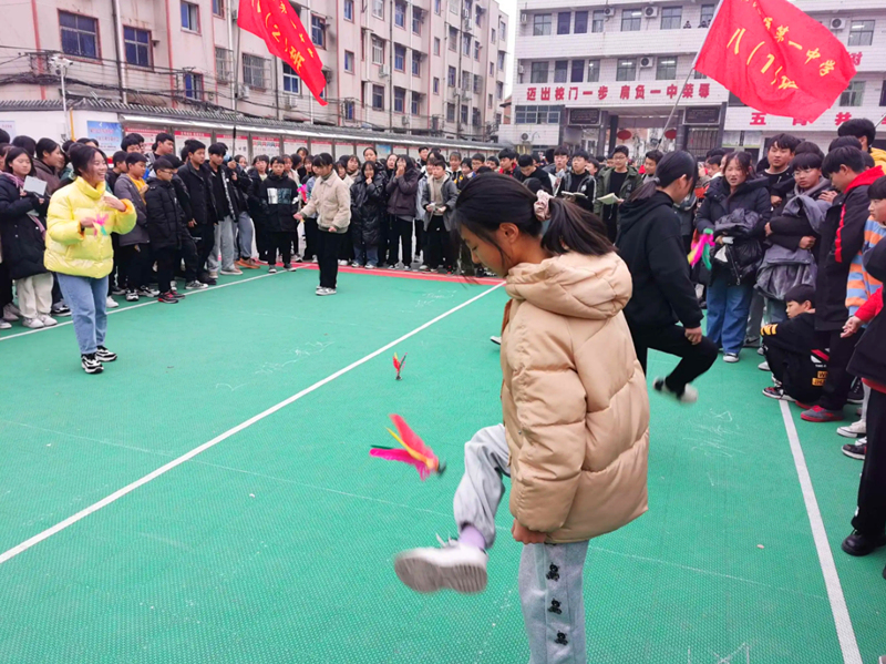 微信截图_20221128105332.jpg