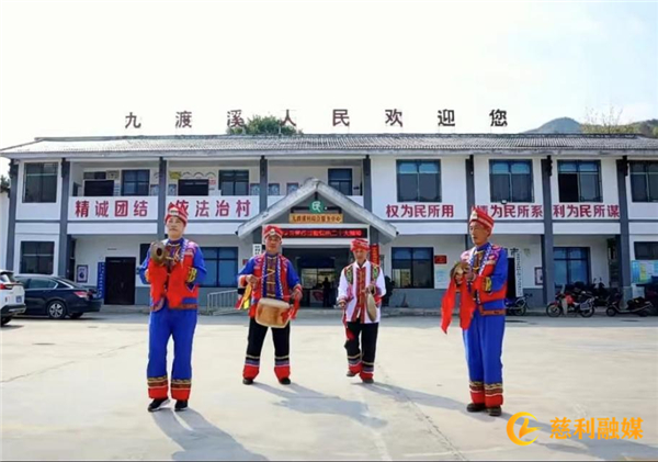 图片 4.jpg