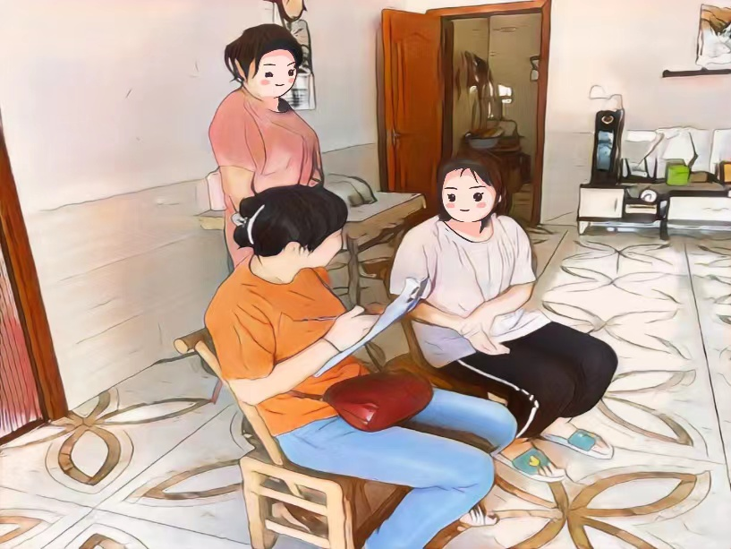 图片1.png