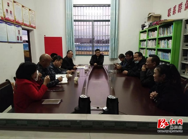 微信图片_20221129094706.jpg