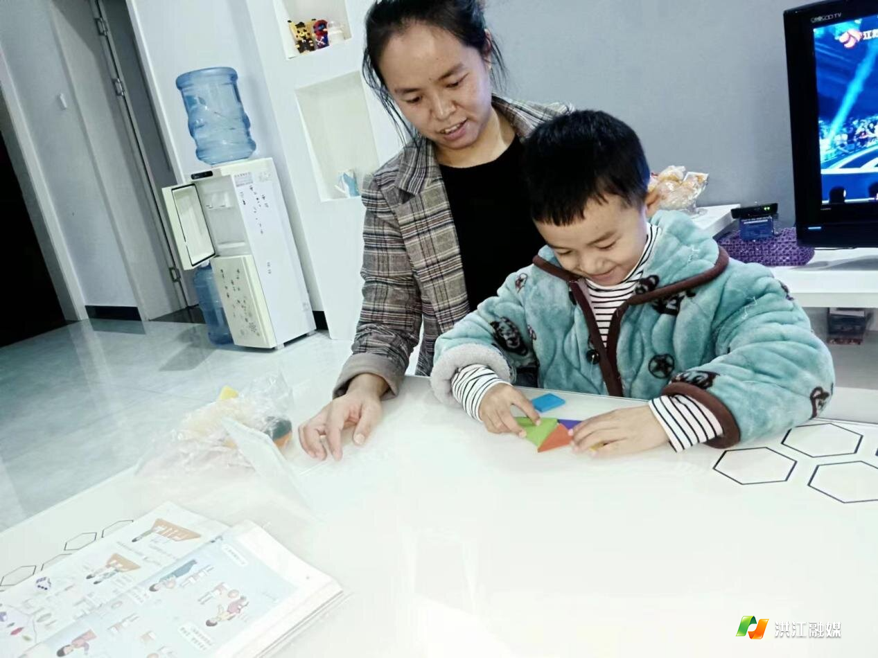 下载 (5)_proc.jpg