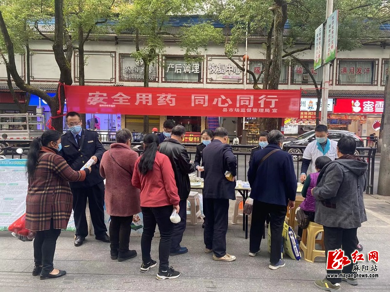 微信图片_20221129154415.jpg