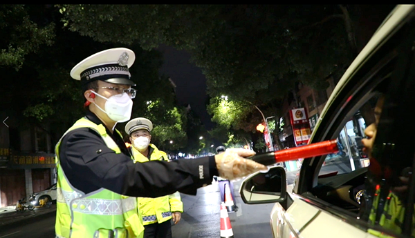 冬季道路交通集中整治行动统一行动日 04_副本.png