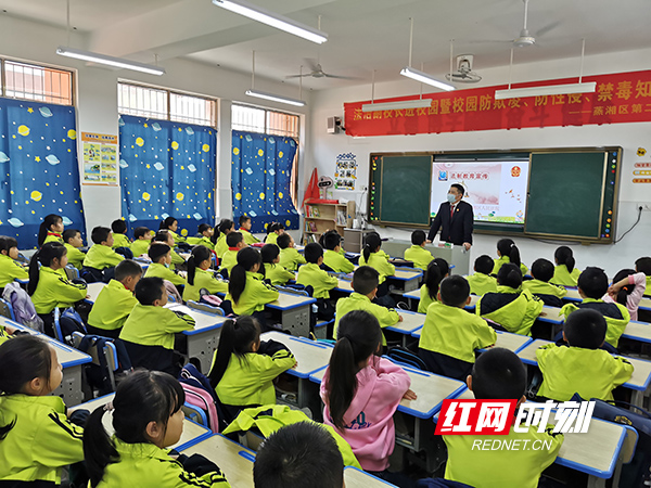 微信图片_20221129172657.jpg 微信图片_20221129172657.jpg