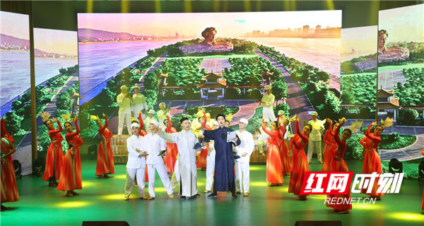 图片3.jpg 图片3.jpg